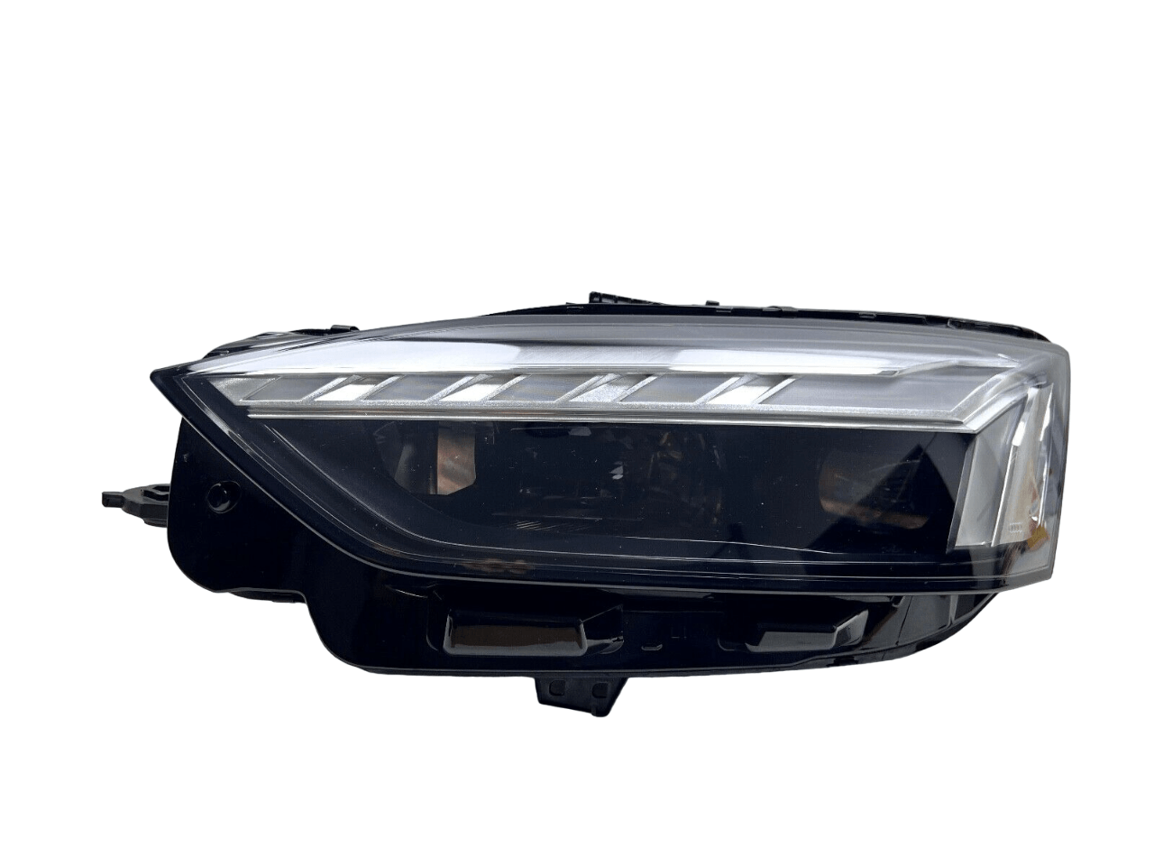 Faro Izquierdo Led Audi A5 F5 Nuevo - AutoRR 8W6941039