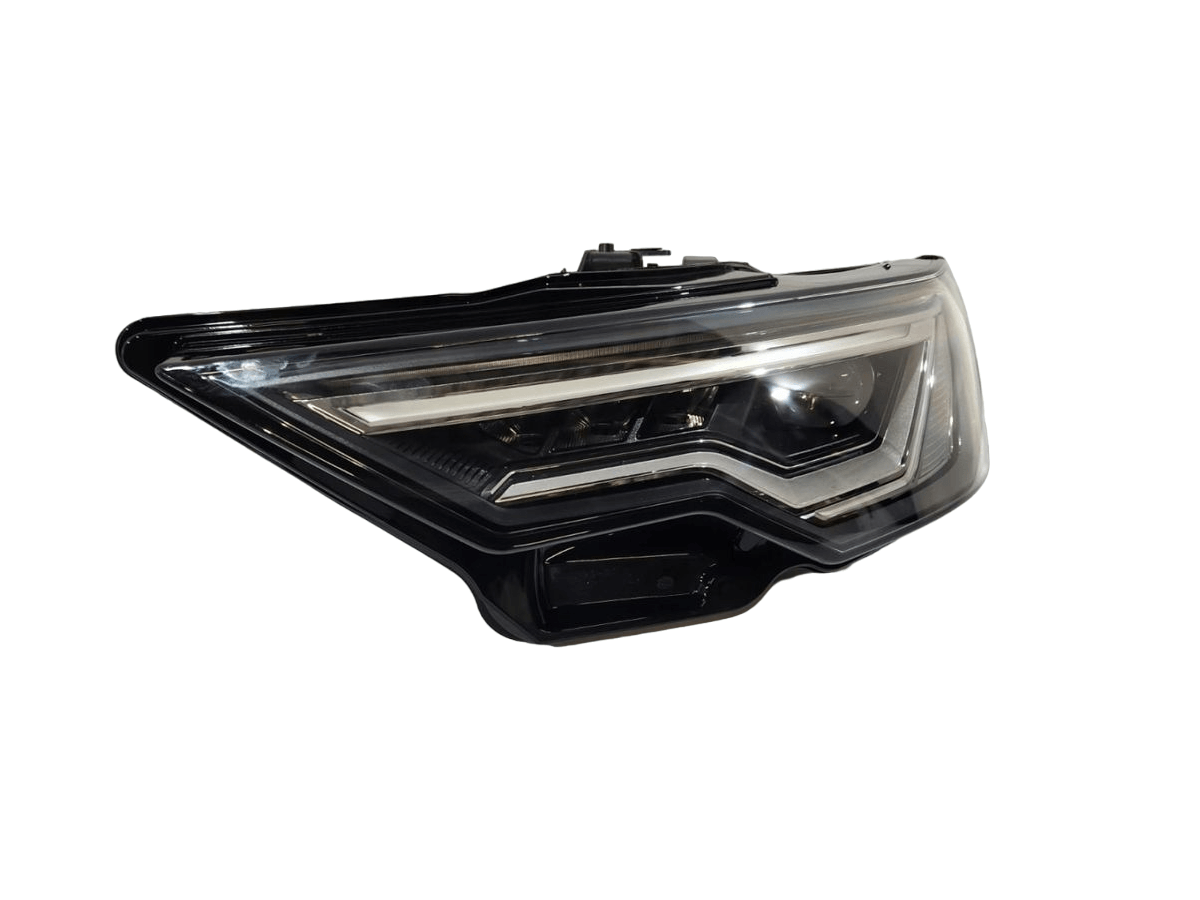 Faro izquierdo Full Led Audi A6 C8 Nuevo - AutoRR 4K0941039C