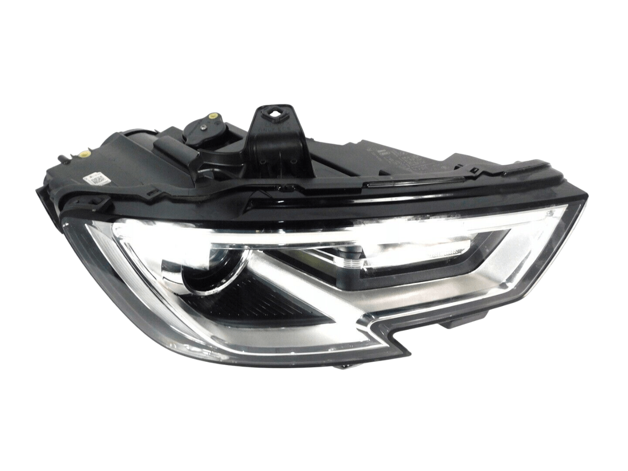 Faro Derecho Xenon Audi A3 8V Nuevo - AutoRR 8V0941006E