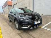 Despiece Renault Espace V 1.6 dCi 160 CV R9M452