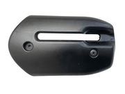 32303405271 Moldura Columna direccion BMW X3 E83 - 32303405271