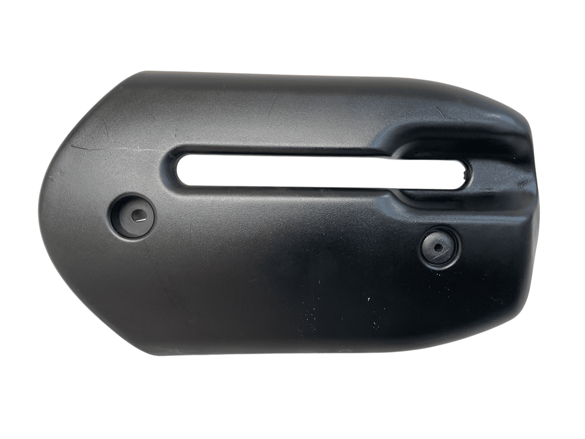 32303405271 Moldura Columna direccion BMW X3 E83 - 32303405271