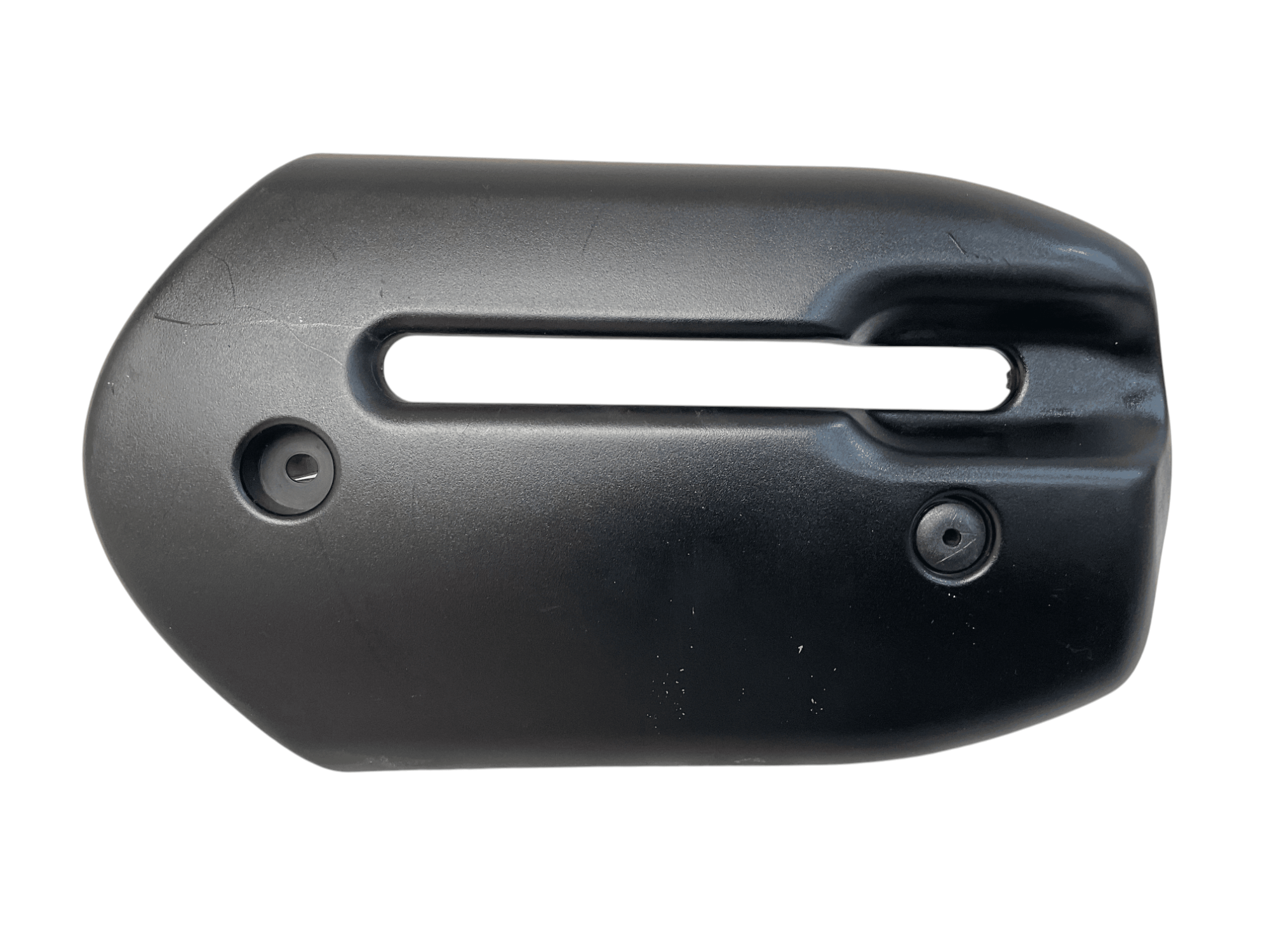 32303405271 Moldura Columna direccion BMW X3 E83 - 32303405271