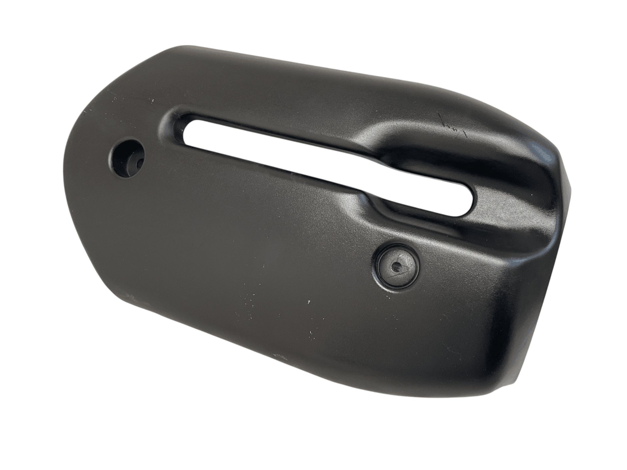 32303405271 Moldura Columna direccion BMW X3 E83 - 32303405271