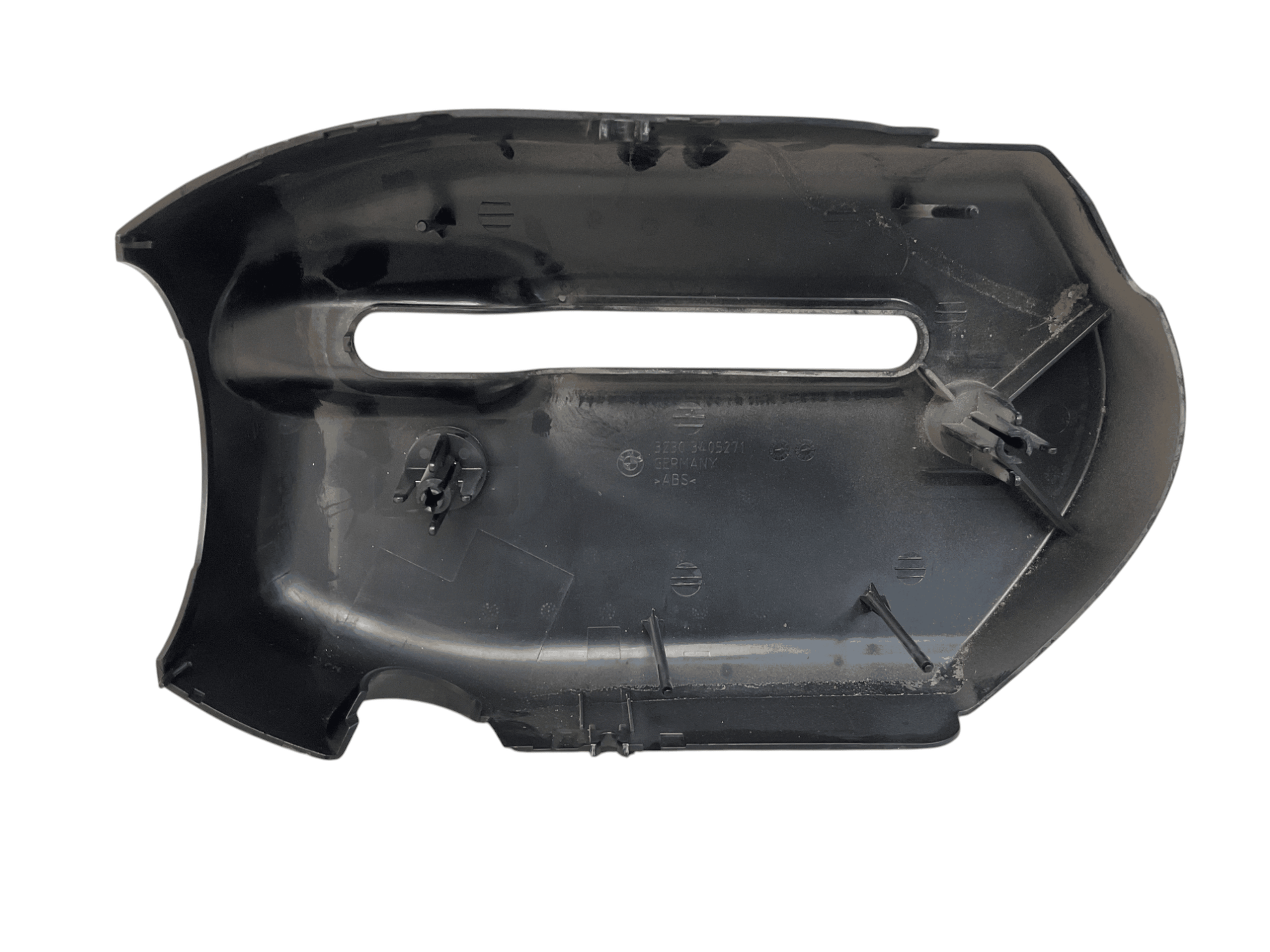 32303405271 Moldura Columna direccion BMW X3 E83 - 32303405271