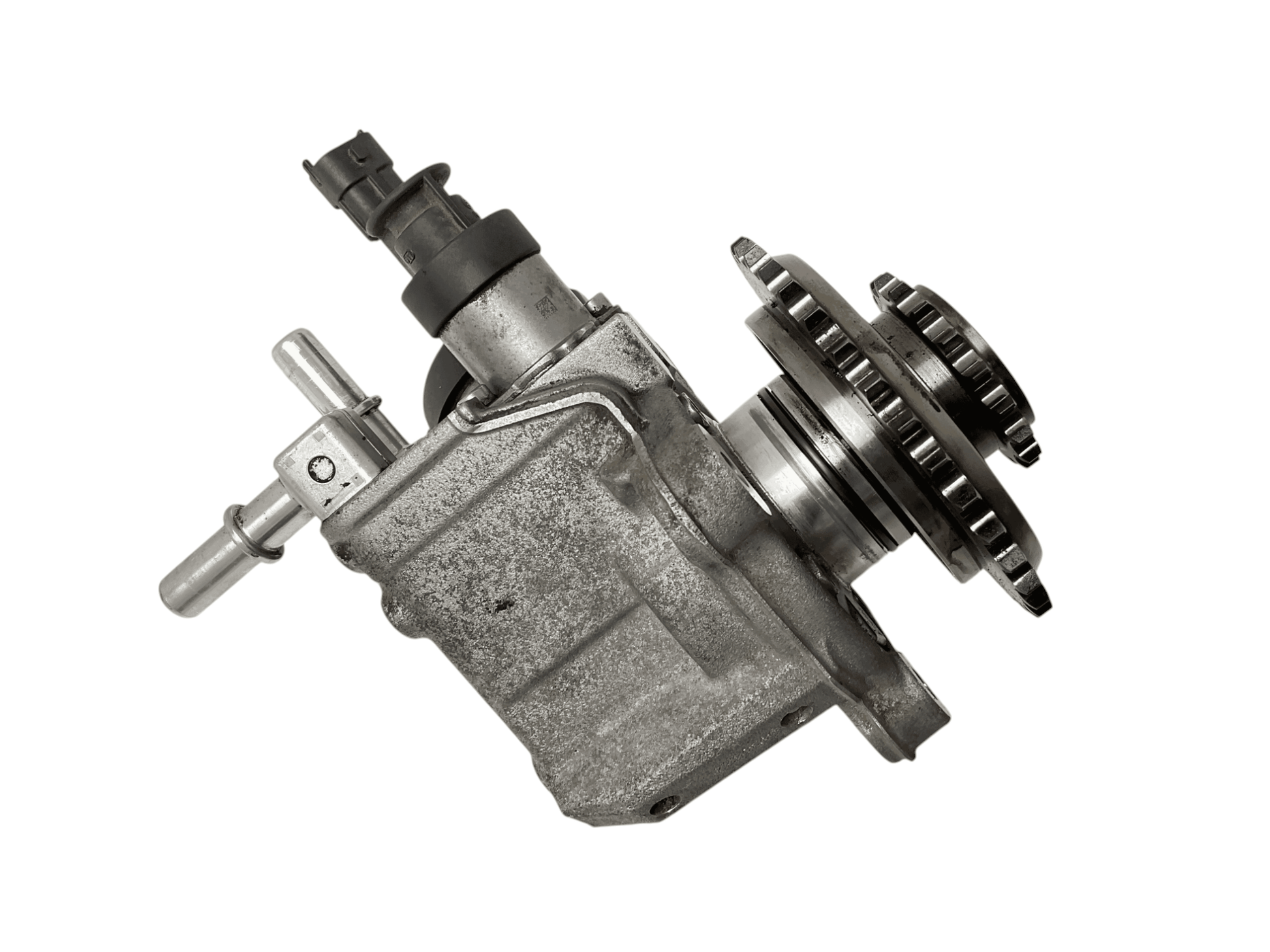 331002A600 Bomba Inyeccion Hyundai KIA - 331002A600