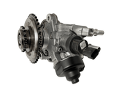 331002A600 Bomba Inyeccion Hyundai KIA - 331002A600