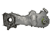 37004600 Tapa Distribucion Opel - 37004600 _