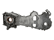 37004600 Tapa Distribucion Opel - 37004600