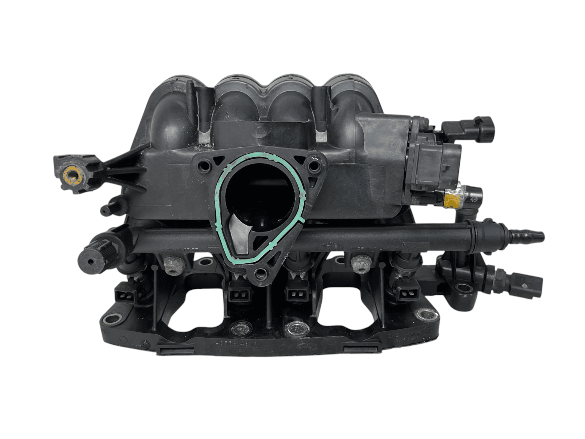 46556146 Colector Admision Fiat Punto 188 - 46556146