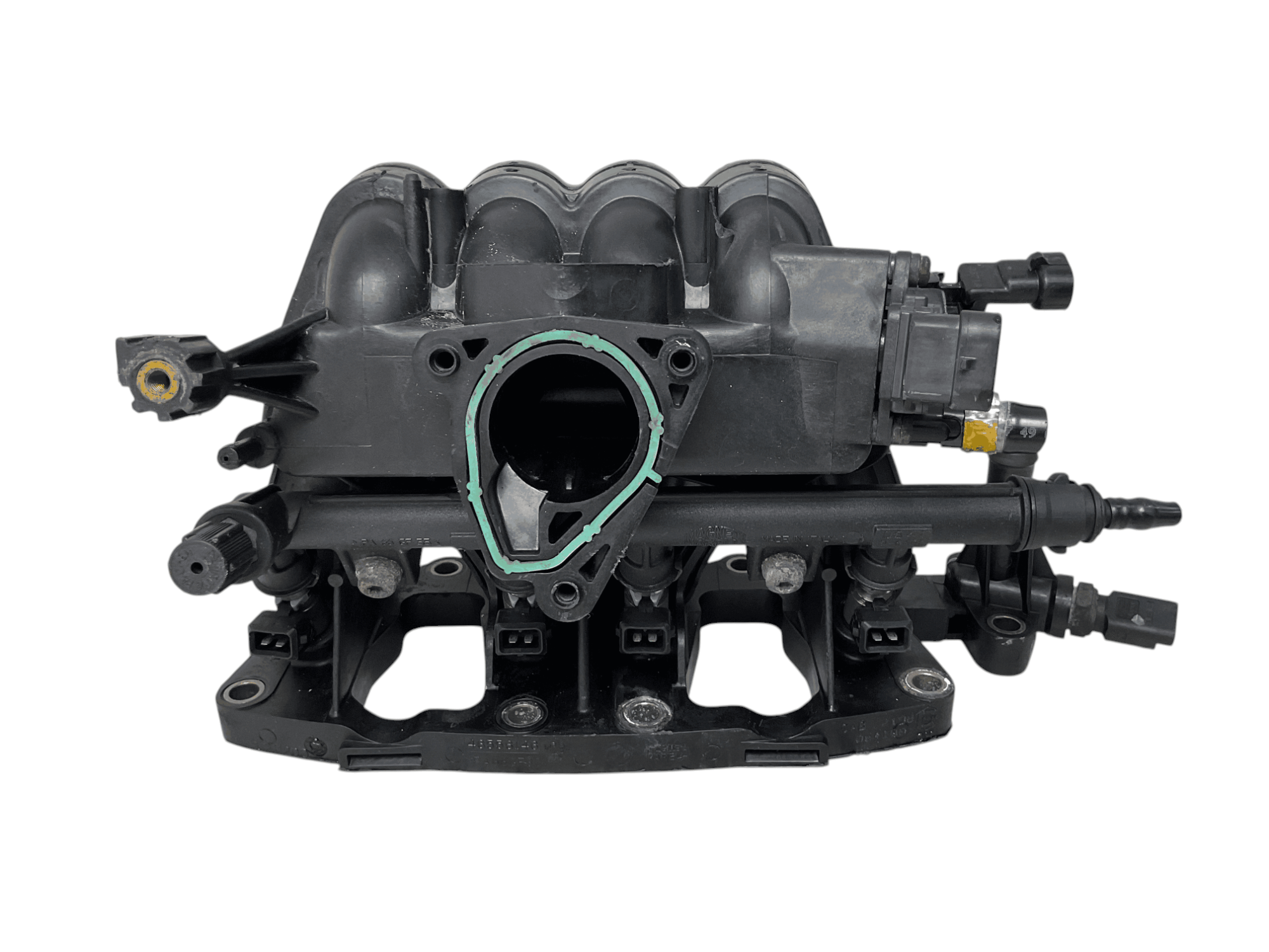 46556146 Colector Admision Fiat Punto 188 - 46556146