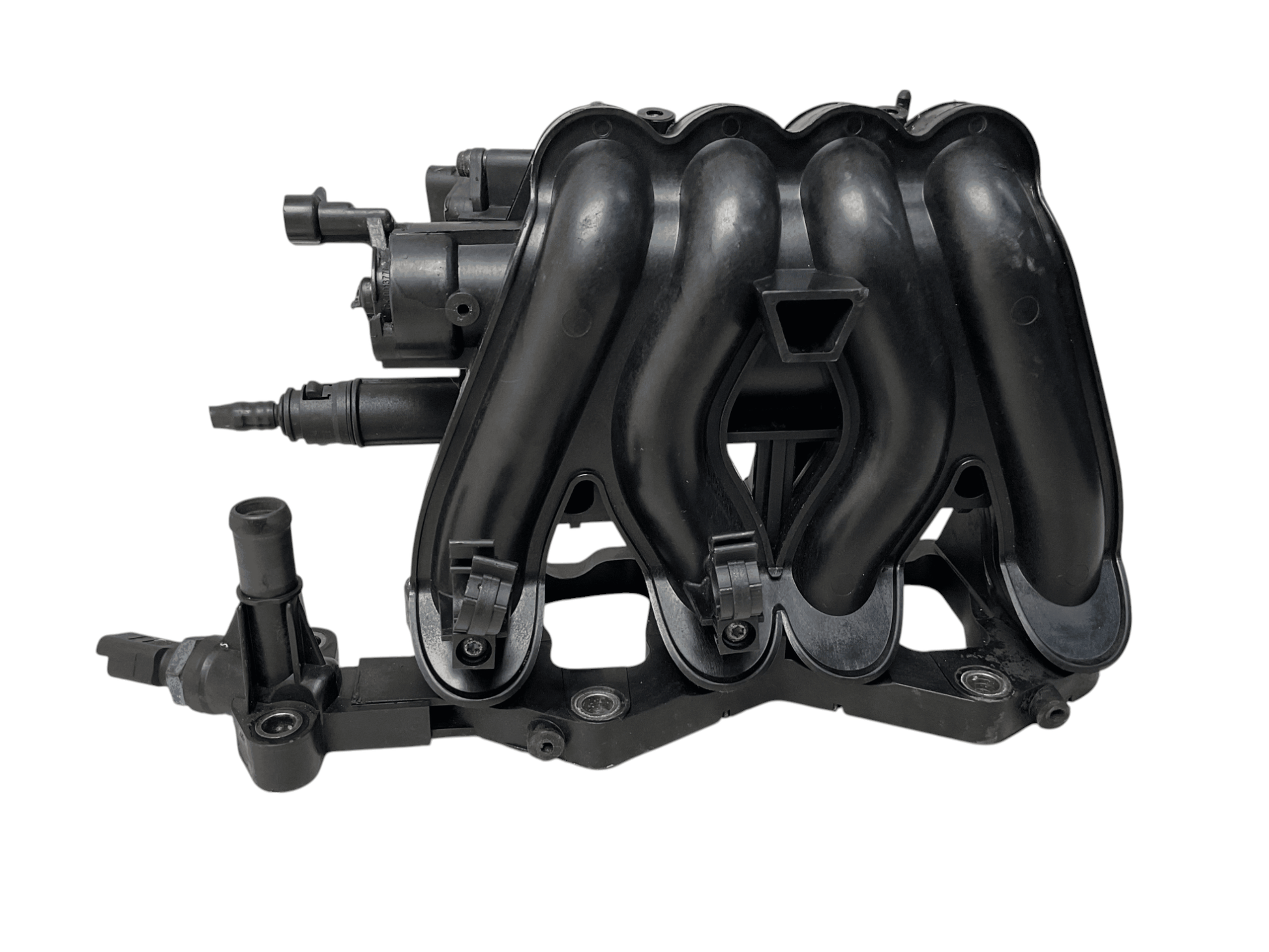 46556146 Colector Admision Fiat Punto 188 - 46556146