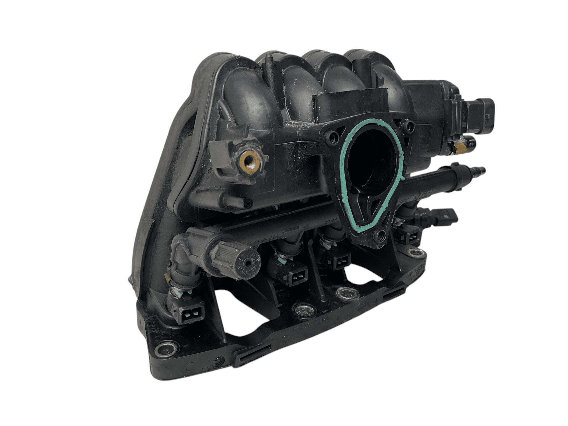 46556146 Colector Admision Fiat Punto 188 - 46556146