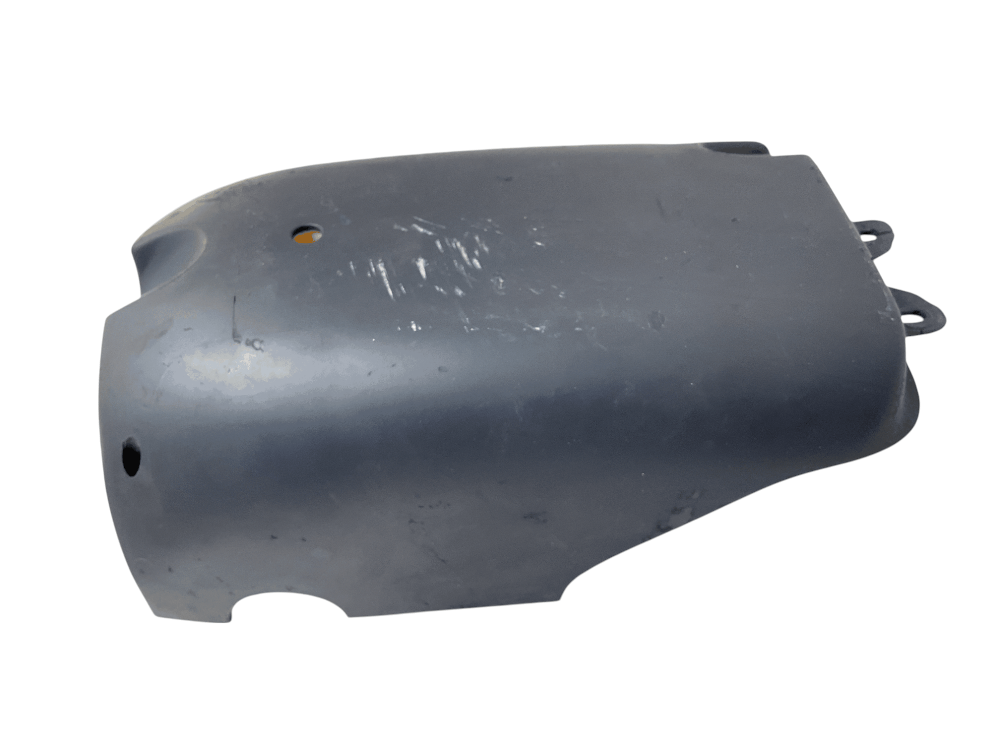 4F1953497D Cubierta Columna Audi A6 C6 4F - 4F1953497D