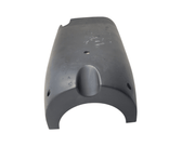 4F1953497D Cubierta Columna Audi A6 C6 4F - 4F1953497D