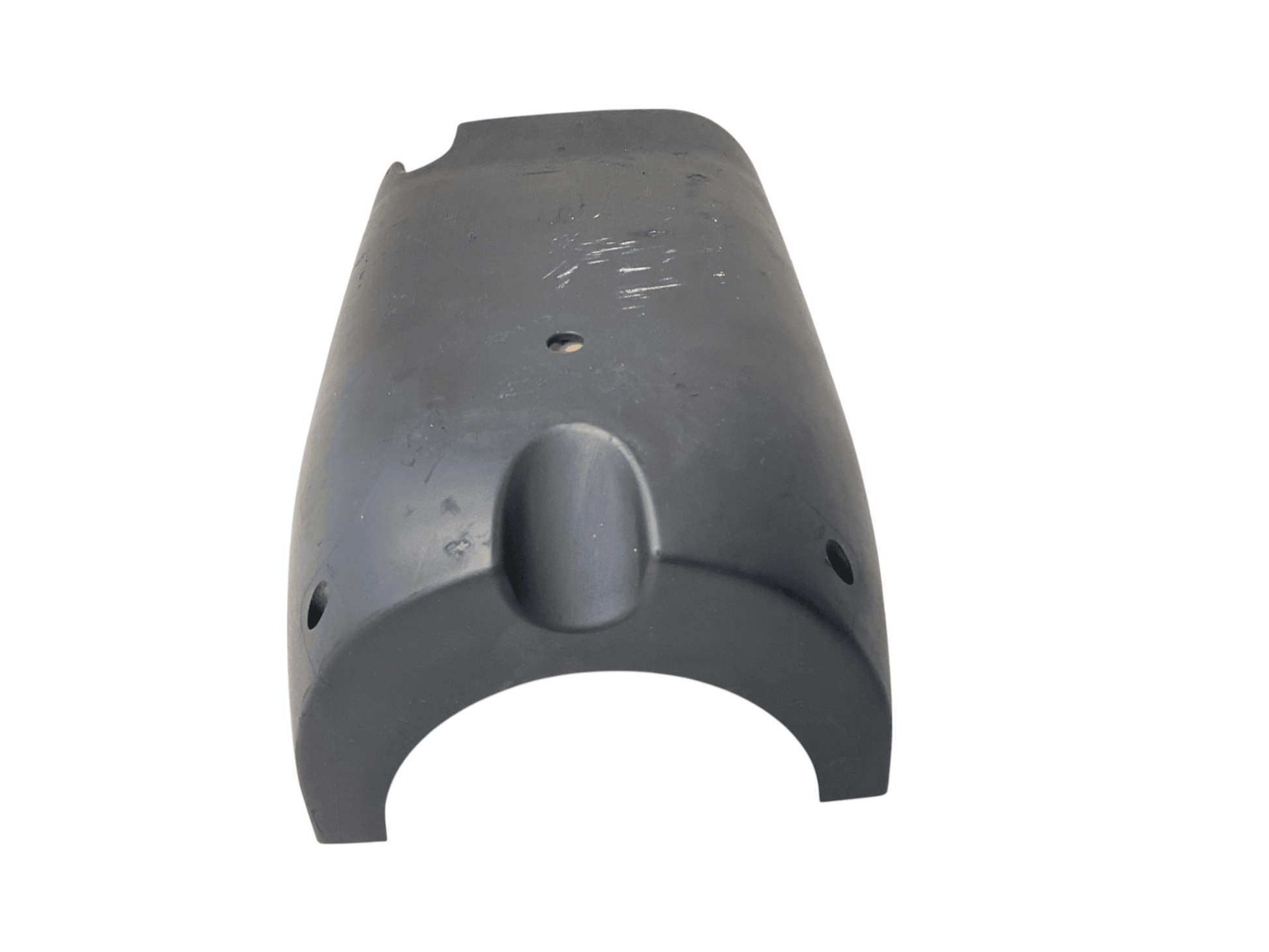 4F1953497D Cubierta Columna Audi A6 C6 4F - 4F1953497D