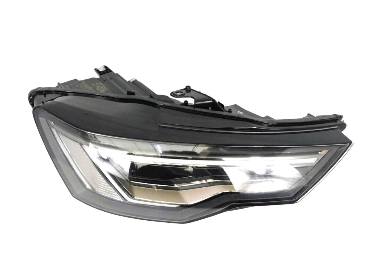 Faro derecho Full Led Audi A6 C8 Nuevo - AutoRR 4K0941040C