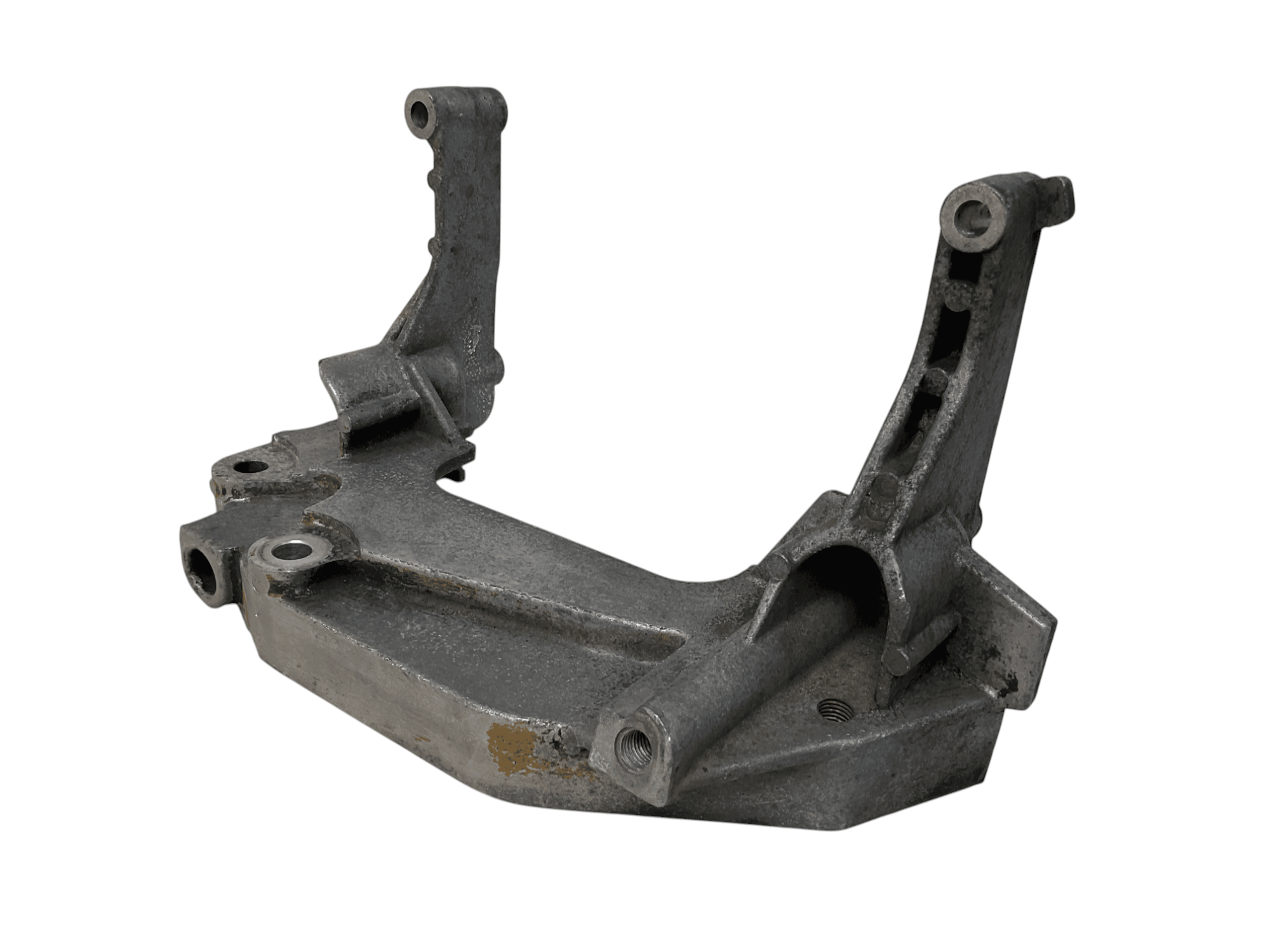 55182191 Soporte Motor Fiat Opel - 55182191