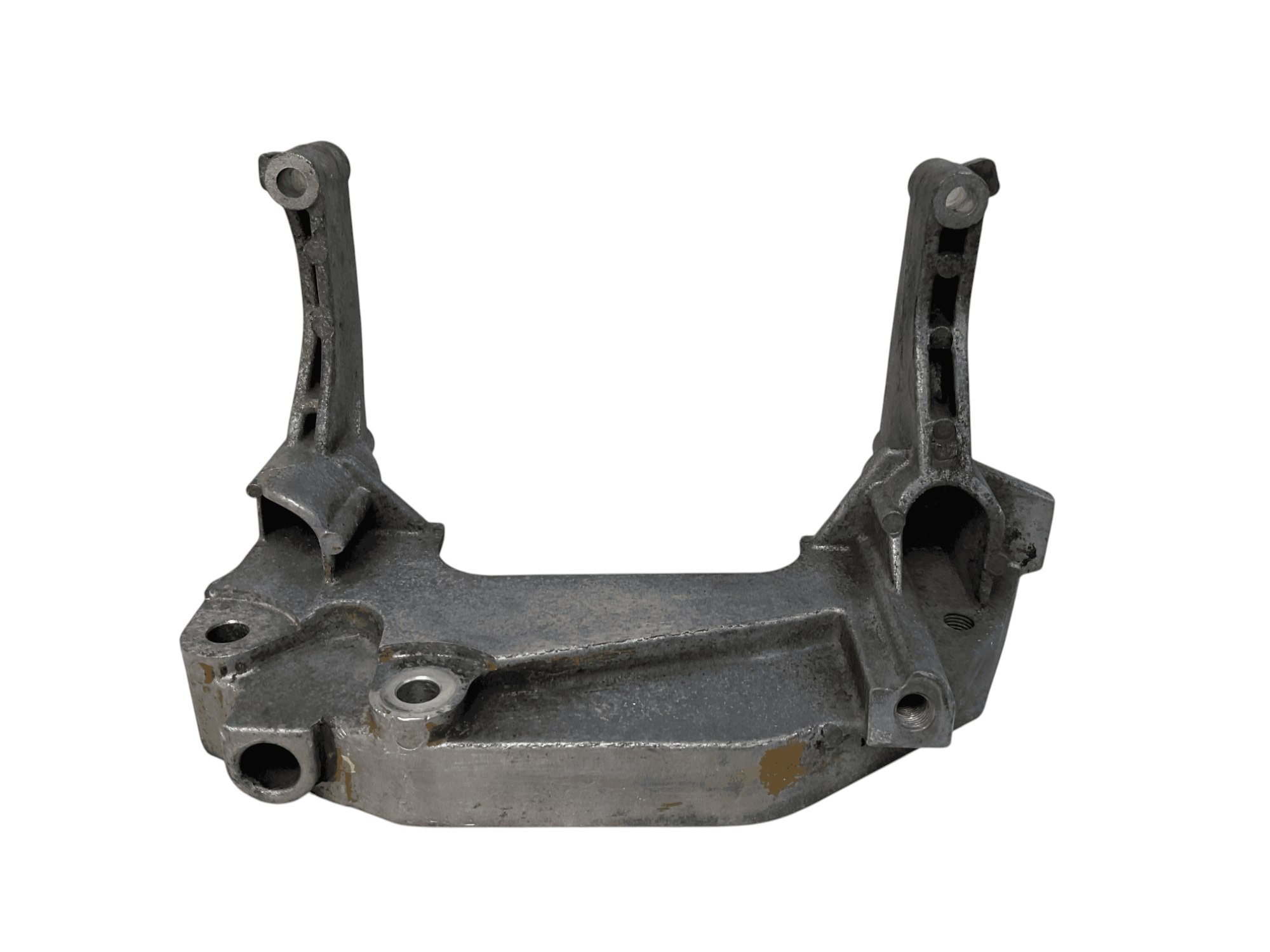 55182191 Soporte Motor Fiat Opel - 55182191