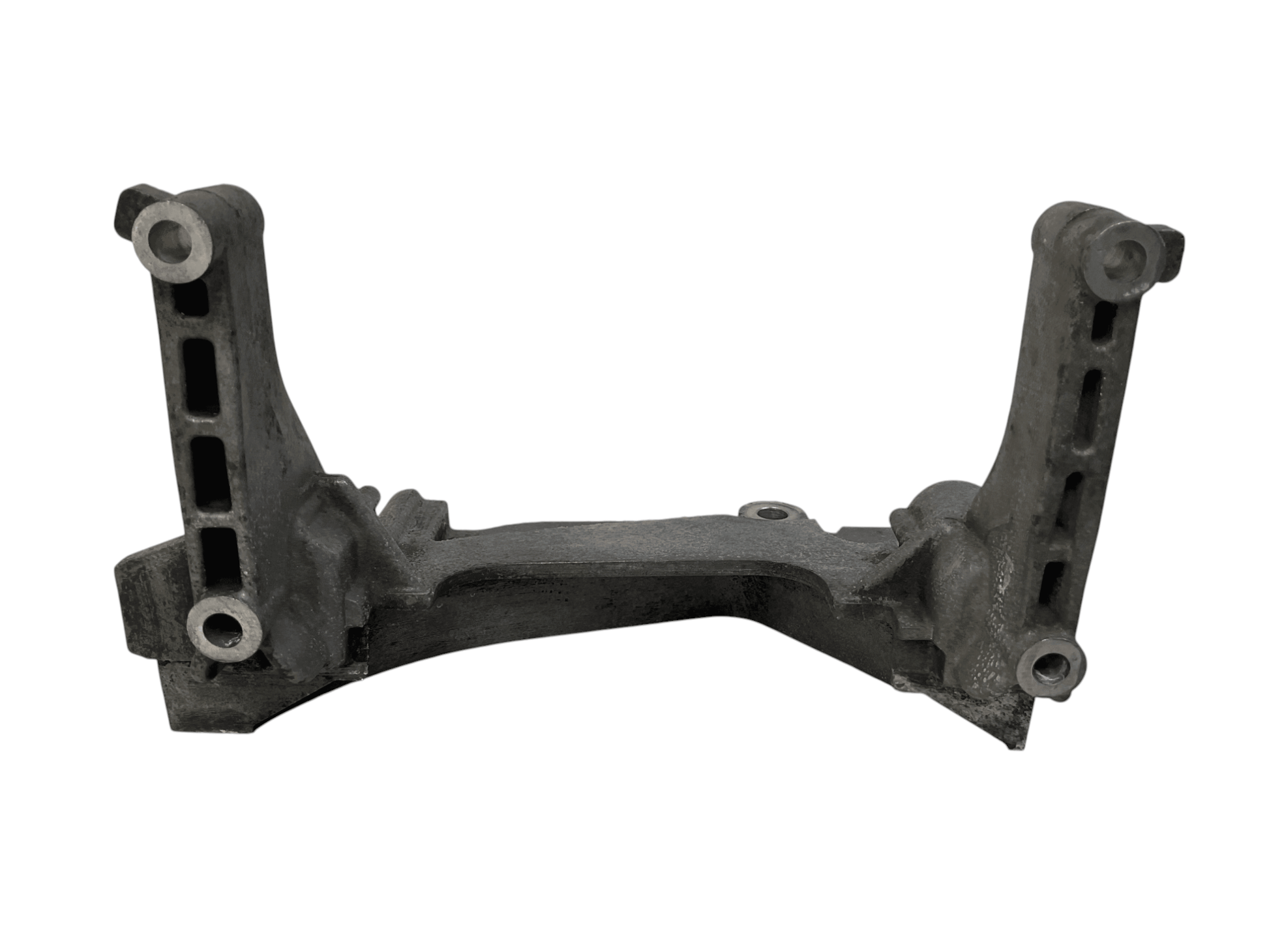 55182191 Soporte Motor Fiat Opel - 55182191