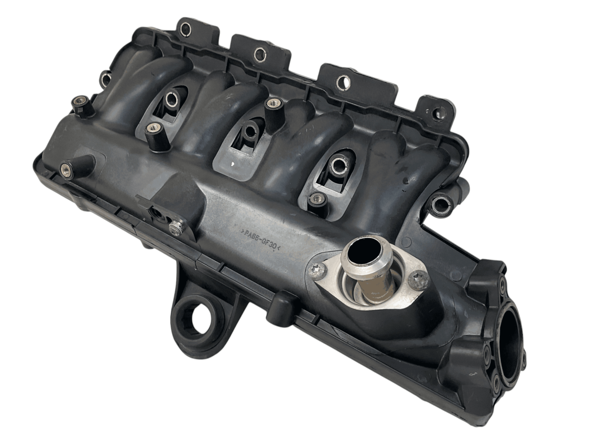 55207034 Colector Admision Opel Fiat - 55207034 _