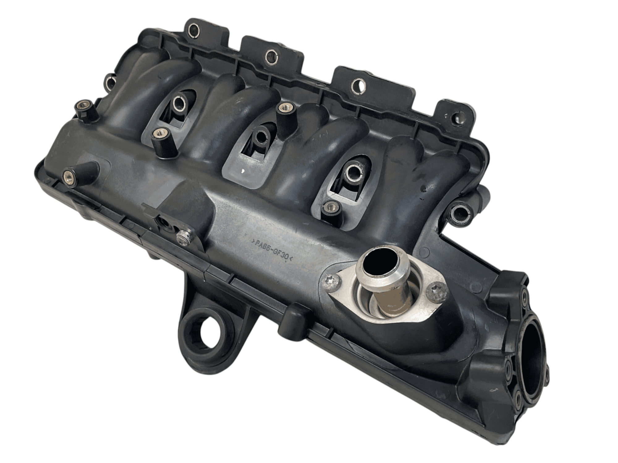 55207034 Colector Admision Opel Fiat - 55207034 _