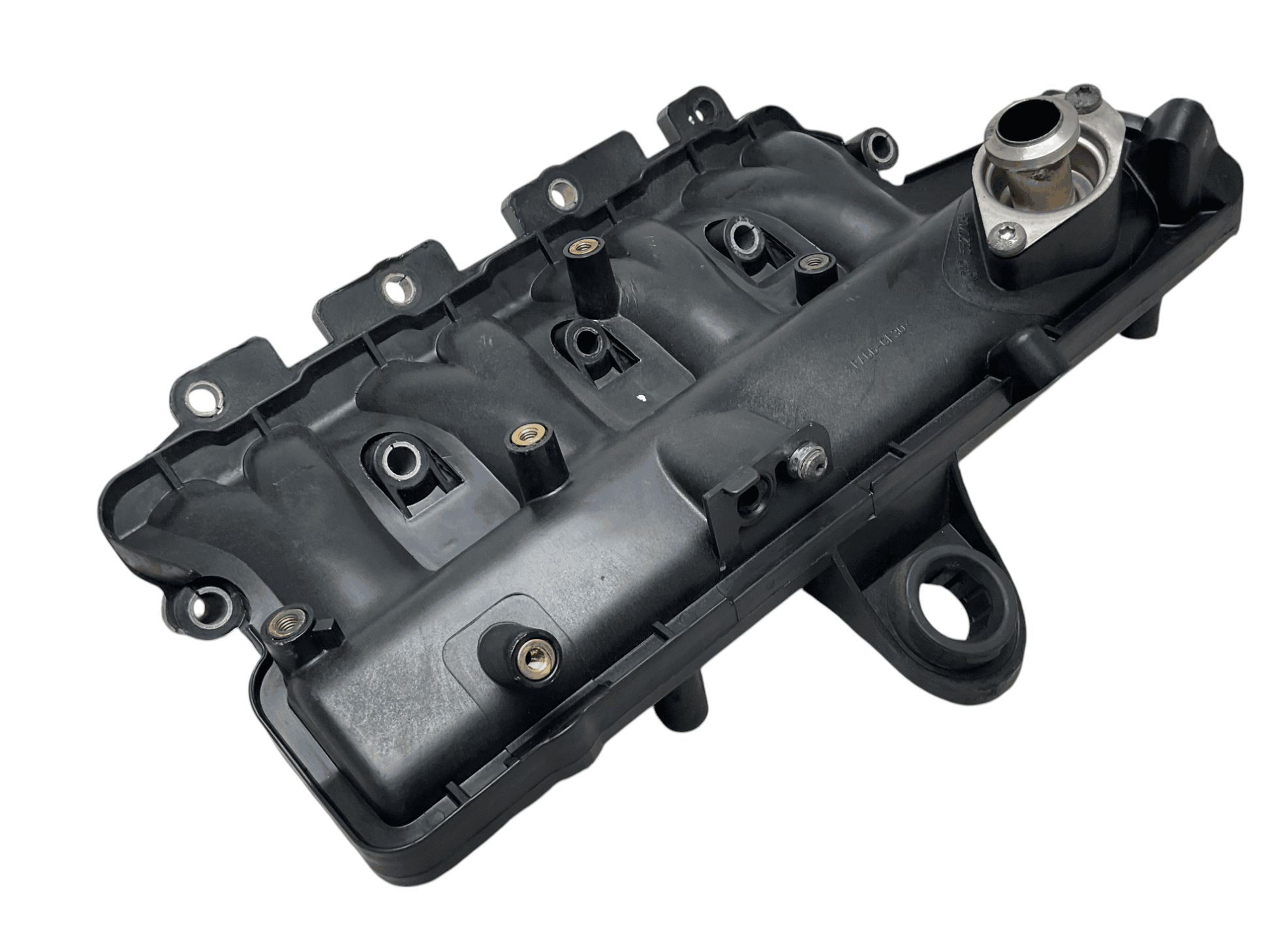 55207034 Colector Admision Opel Fiat - 55207034 _