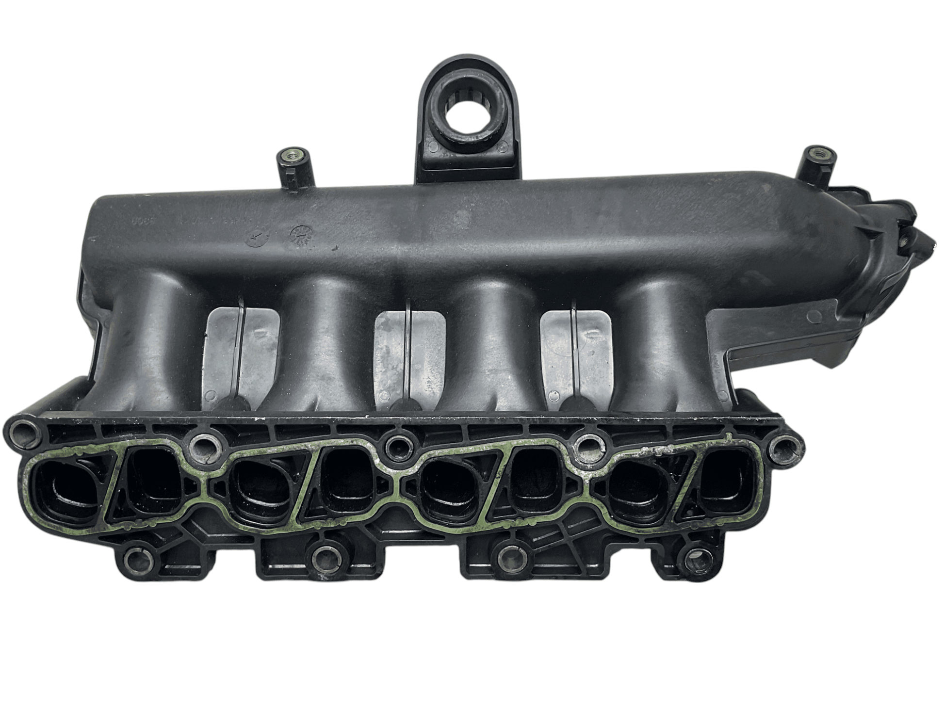 55207034 Colector Admision Opel Fiat - 55207034 _