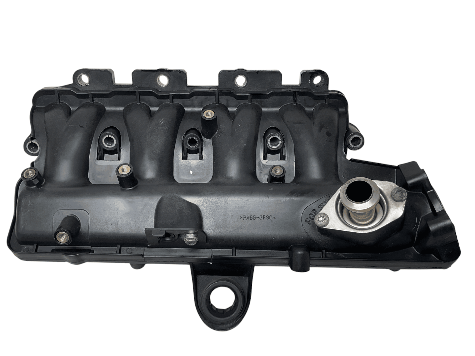 55207034 Colector Admision Opel Fiat - 55207034 _