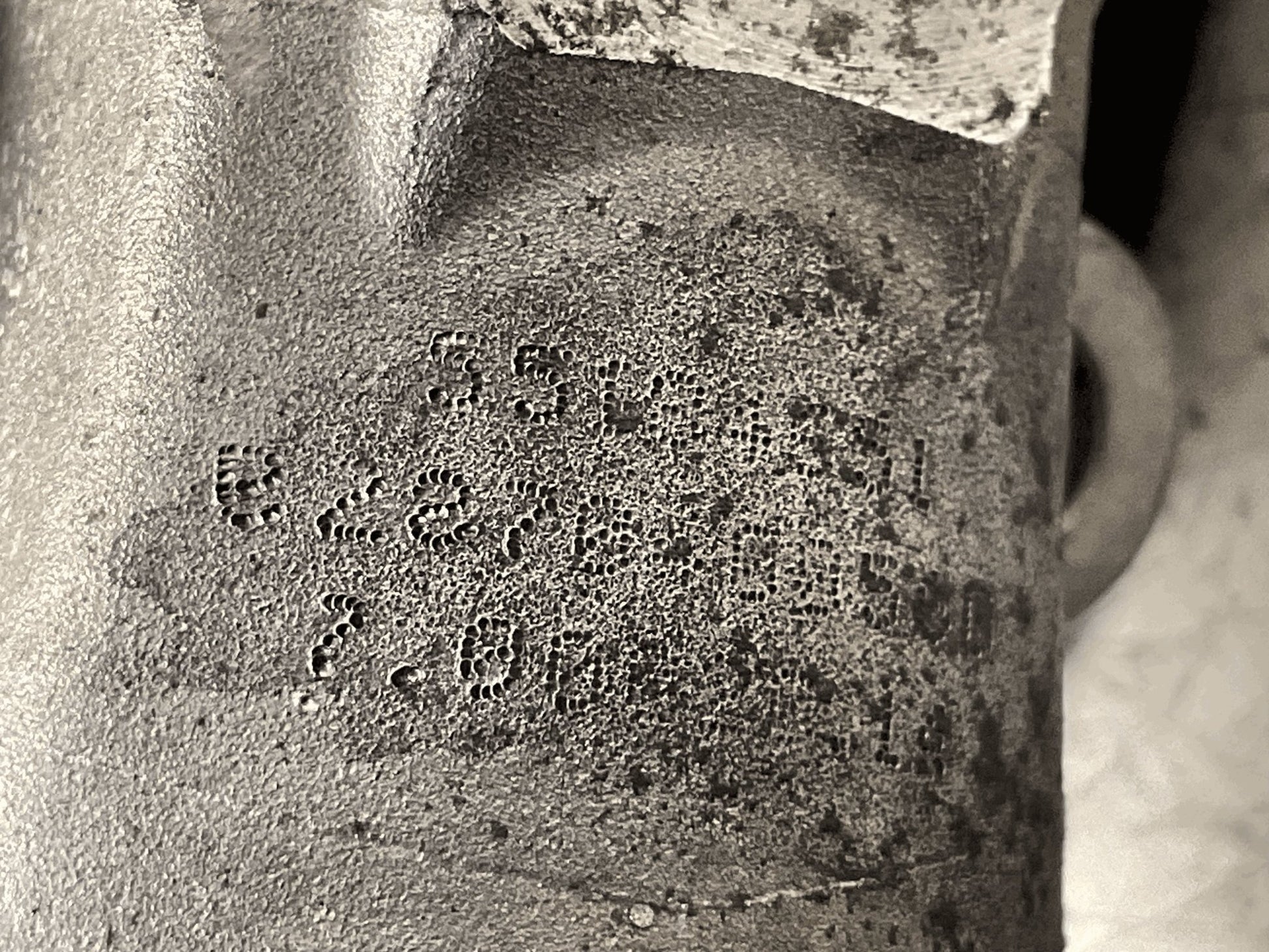 55219499 EGR Fiat Opel Lancia 1.3 - 55219499