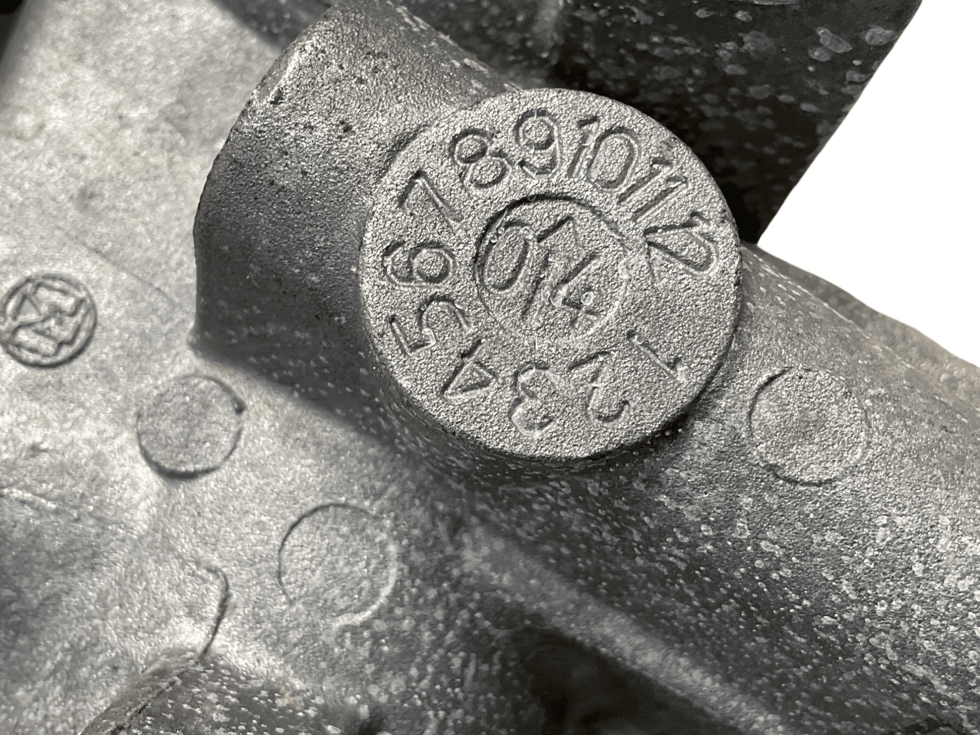 55219499 EGR Fiat Opel Lancia 1.3 - 55219499