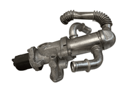 55219499 EGR Fiat Opel Lancia 1.3 - 55219499