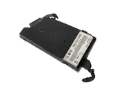 5N0035342G Modulo Interfaz VW - 5N0035342G