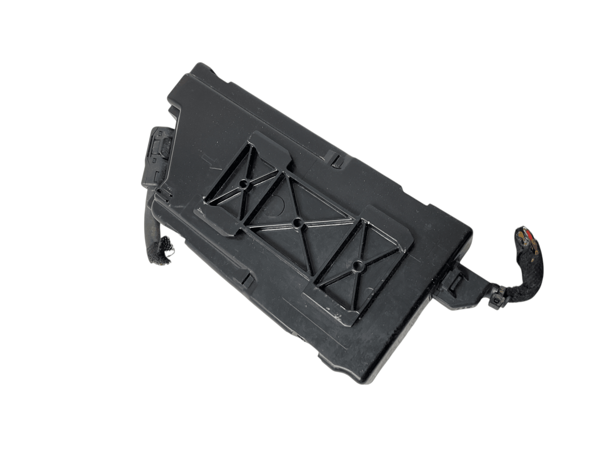 5N0035342G Modulo Interfaz VW - 5N0035342G