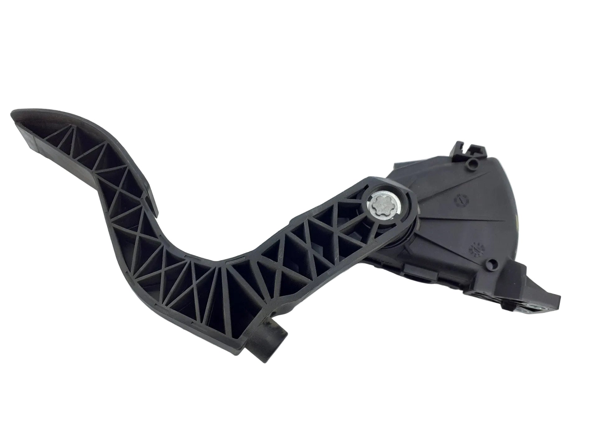 Pédale de potentiomètre Audi a4 b7