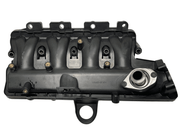 73501353 Colector Admision Fiat Opel - 73501353