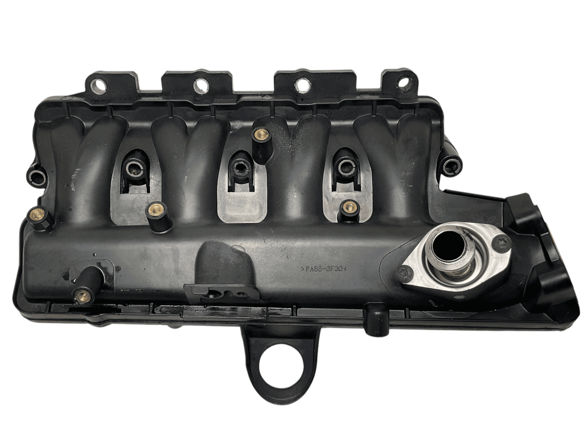 73501353 Colector Admision Fiat Opel - 73501353