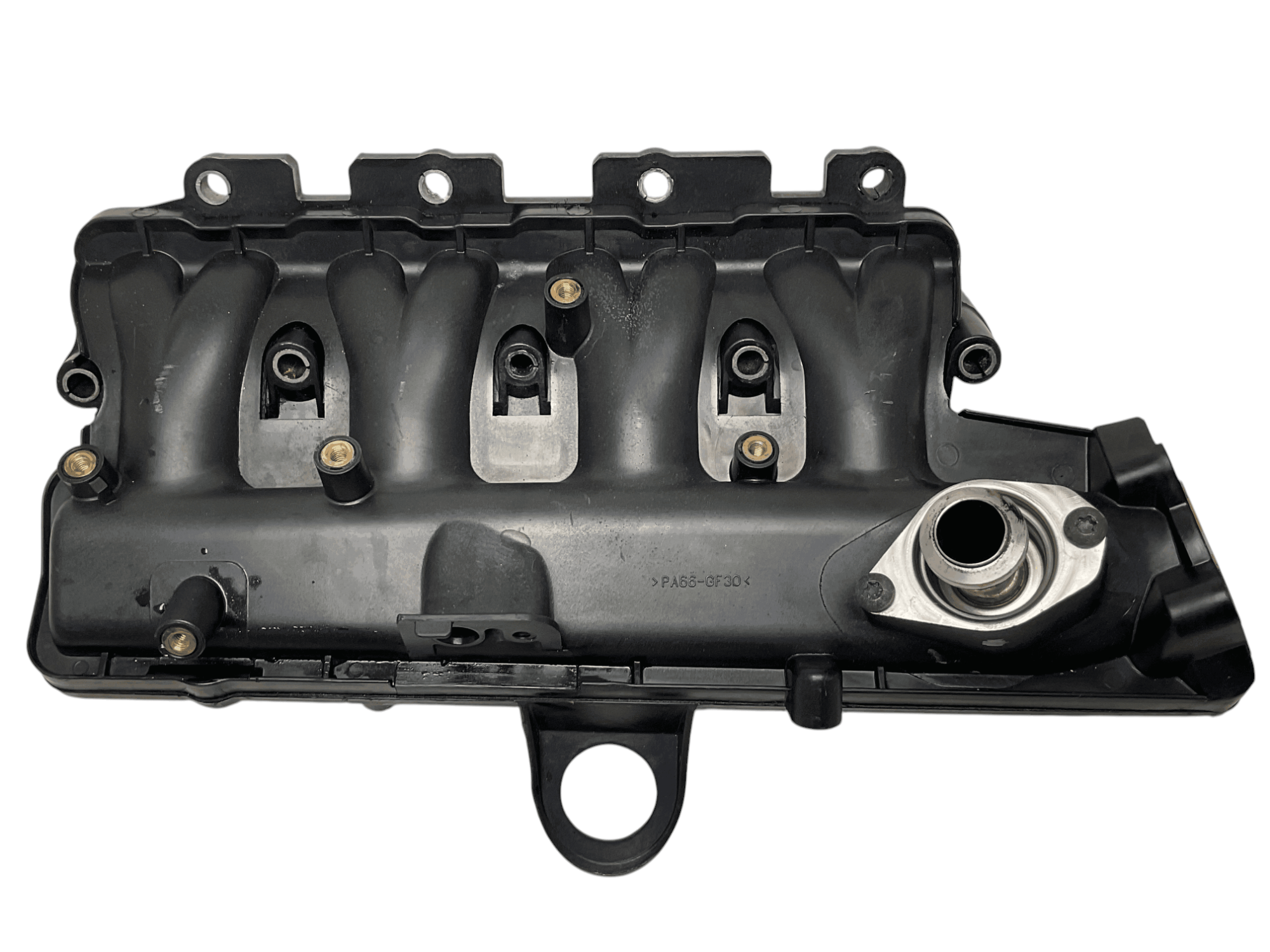 73501353 Colector Admision Fiat Opel - 73501353