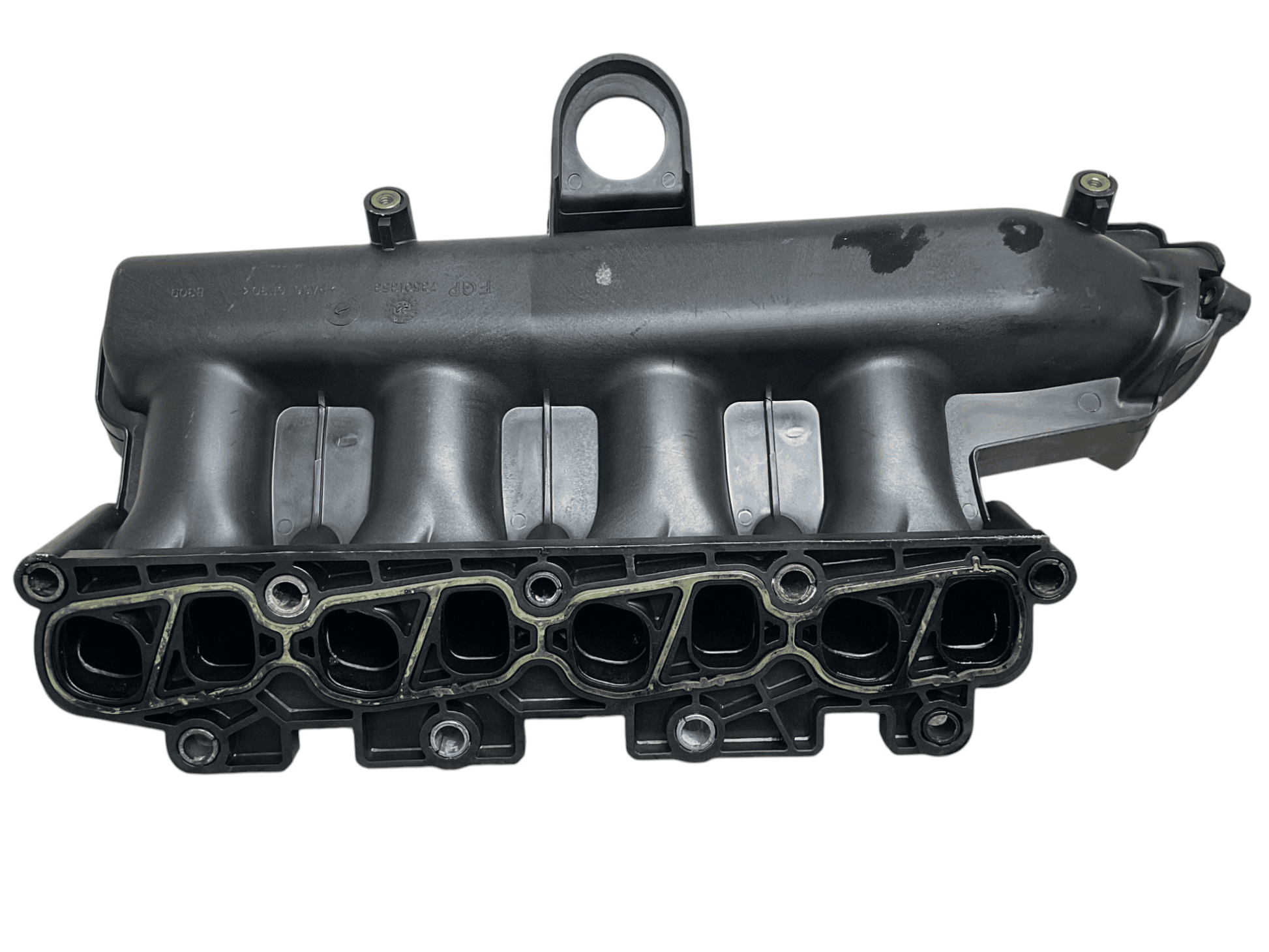 73501353 Colector Admision Fiat Opel - 73501353