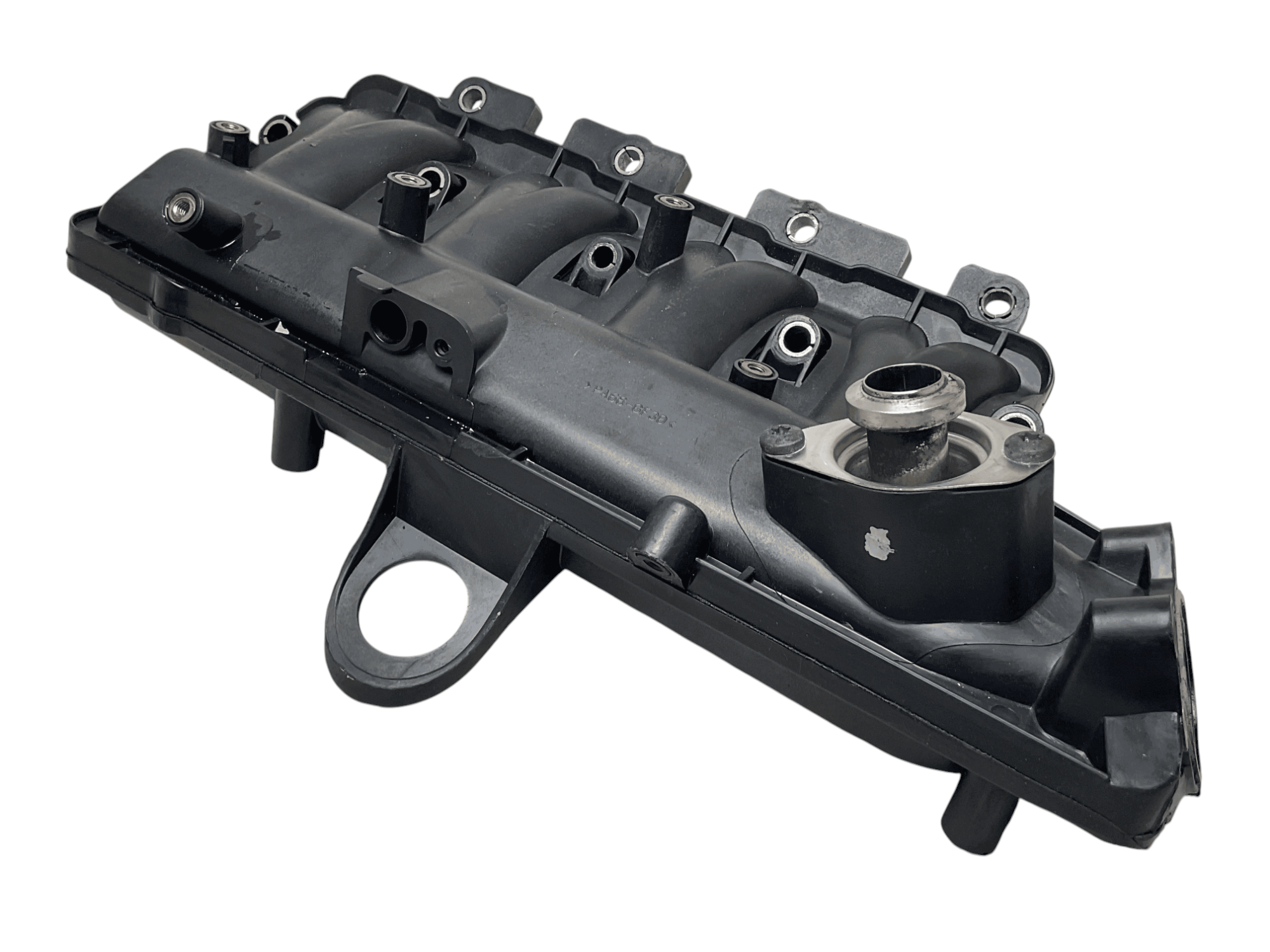 73501353 Colector Admision Fiat Opel - 73501353