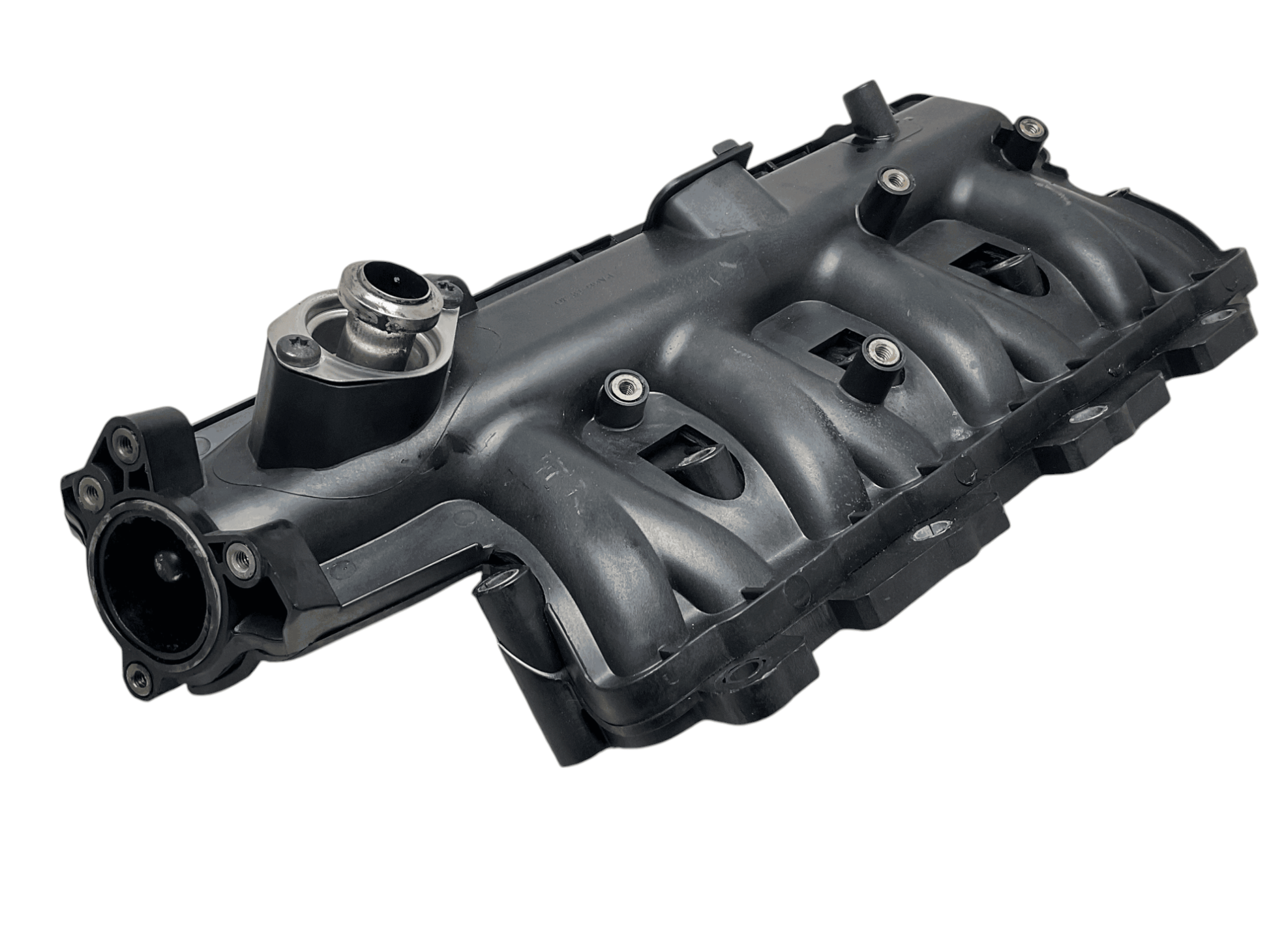 73501353 Colector Admision Fiat Opel - 73501353