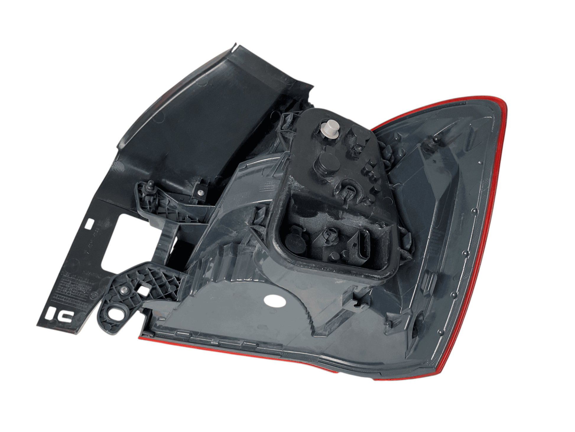 7359017 Piloto Tra izq BMW F20 Fase 2 - 7359017