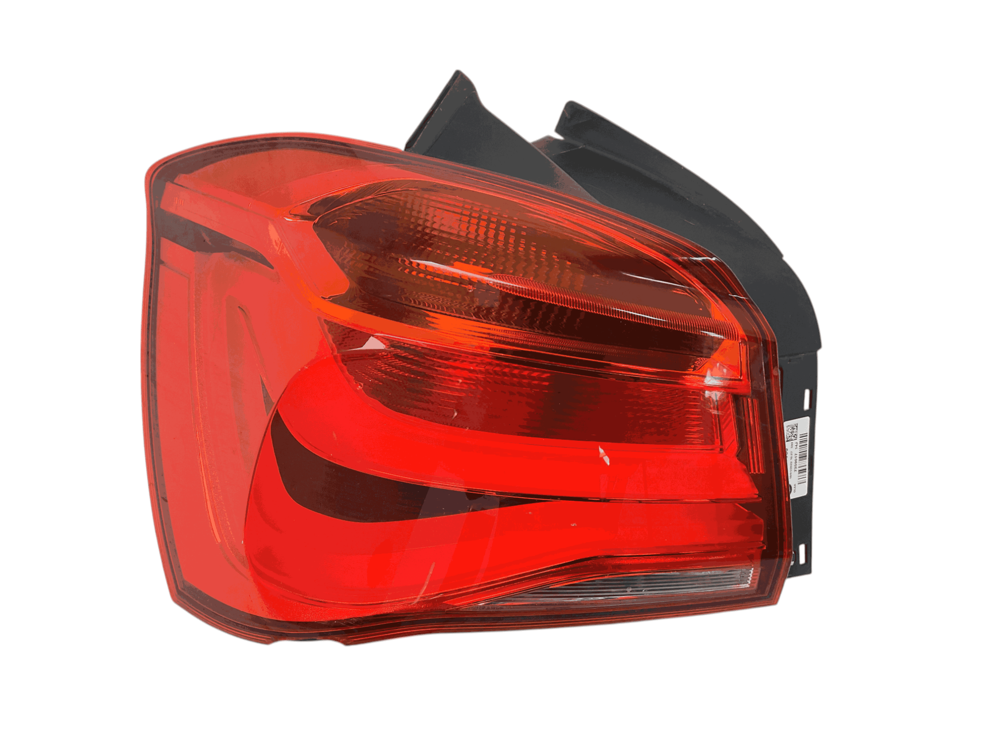 7359017 Piloto Tra izq BMW F20 Fase 2 - 7359017