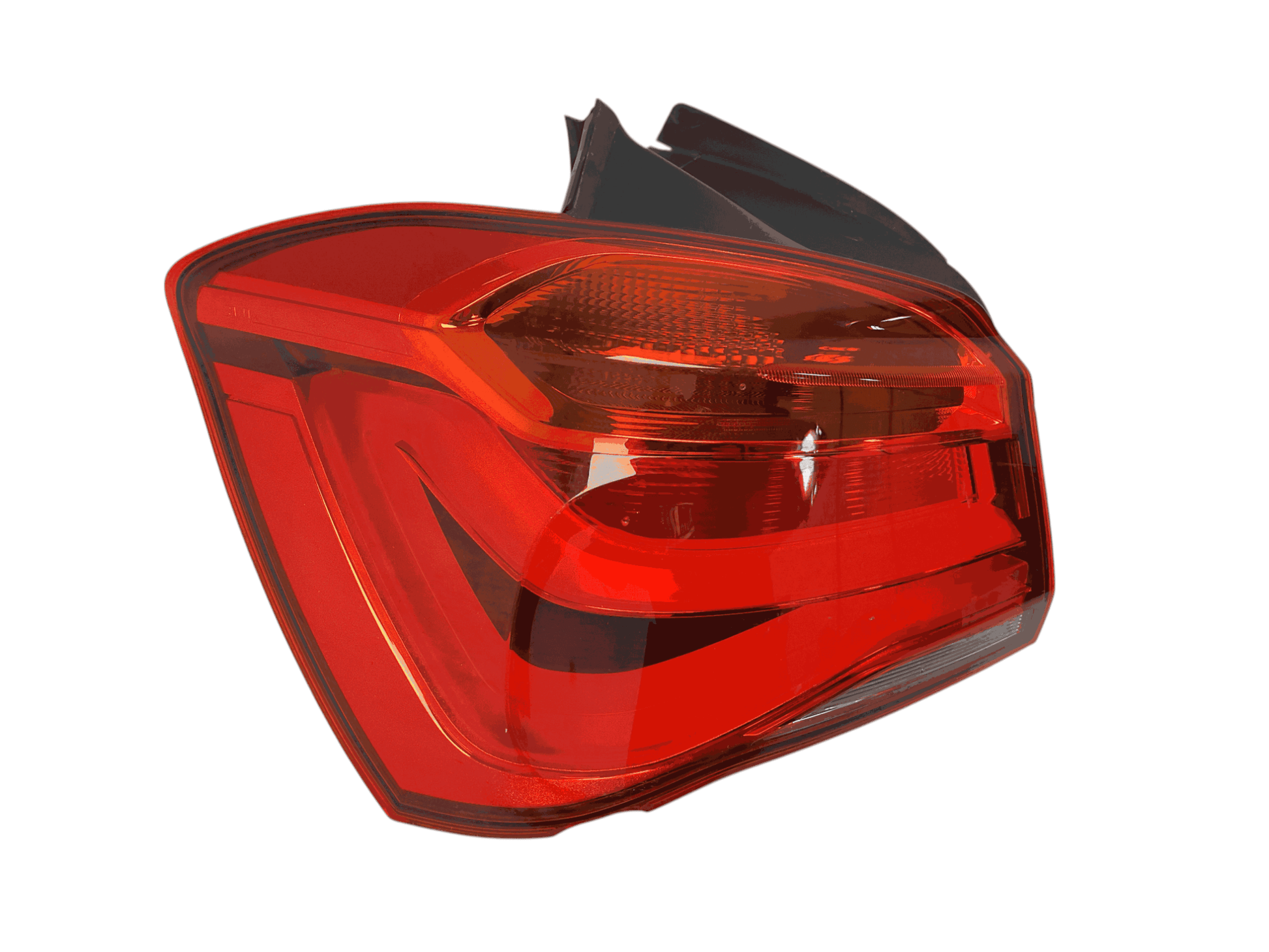 7359017 Piloto Tra izq BMW F20 Fase 2 - 7359017