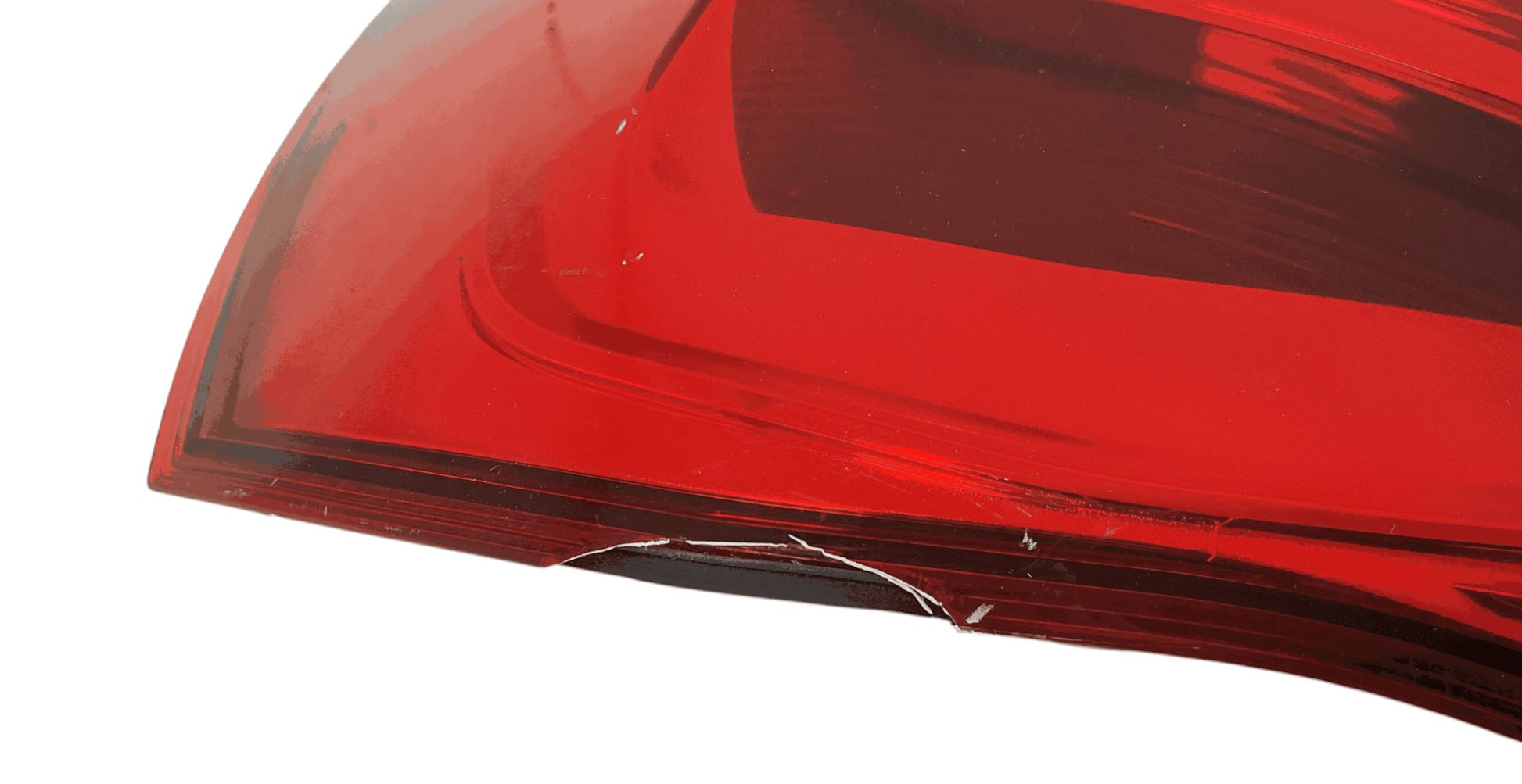 7359017 Piloto Tra izq BMW F20 Fase 2 - 7359017