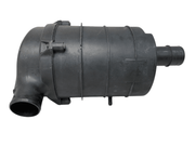 7700864802 Caja Filtro Aire Renault 1.6RN - 7700864802