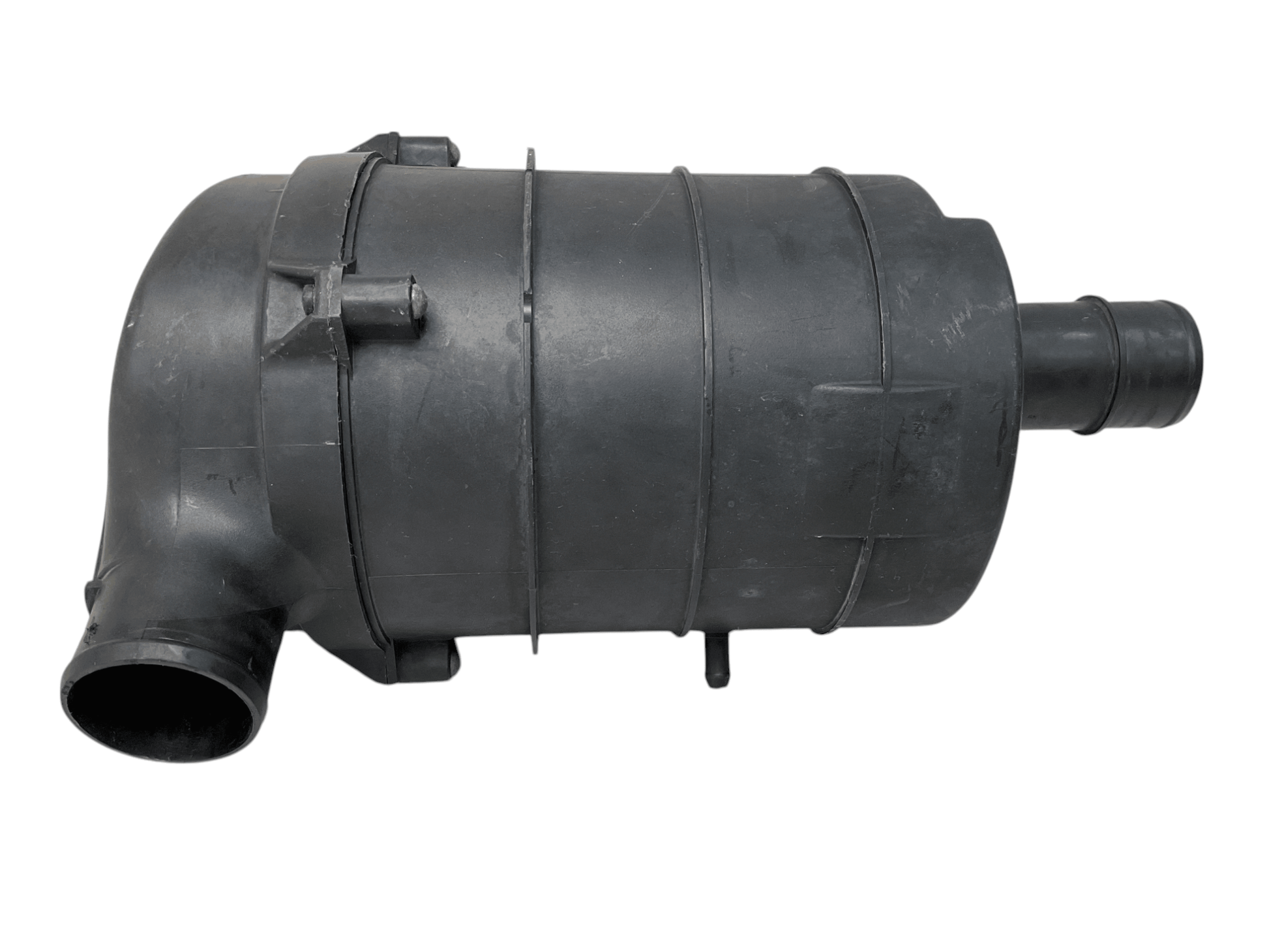 7700864802 Caja Filtro Aire Renault 1.6RN - 7700864802