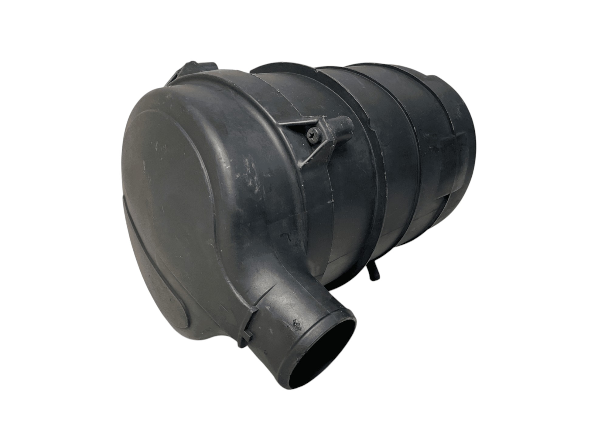 7700864802 Caja Filtro Aire Renault 1.6RN - 7700864802