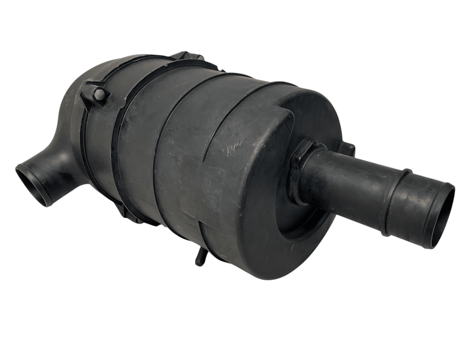 7700864802 Caja Filtro Aire Renault 1.6RN - 7700864802