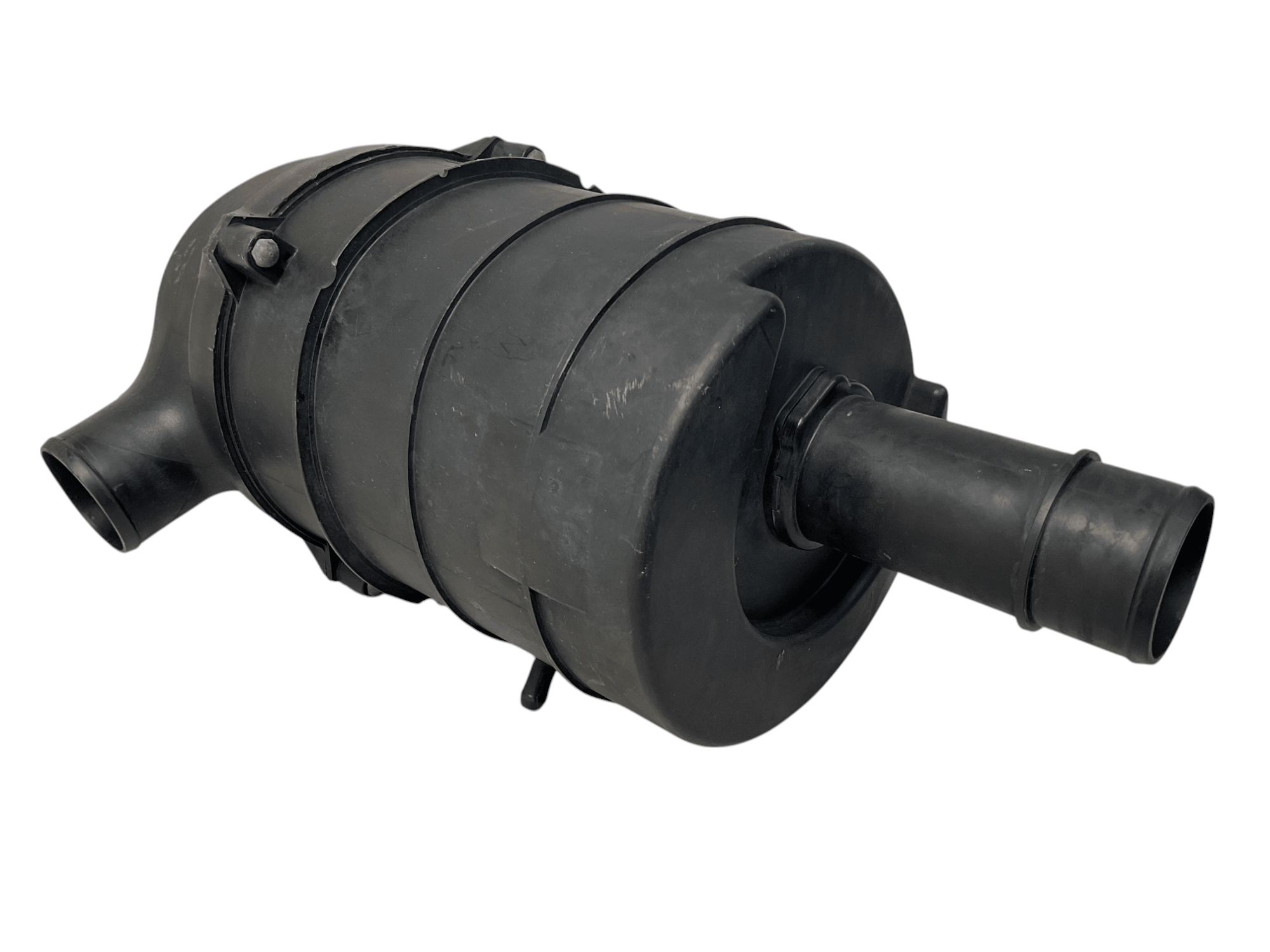 7700864802 Caja Filtro Aire Renault 1.6RN - 7700864802